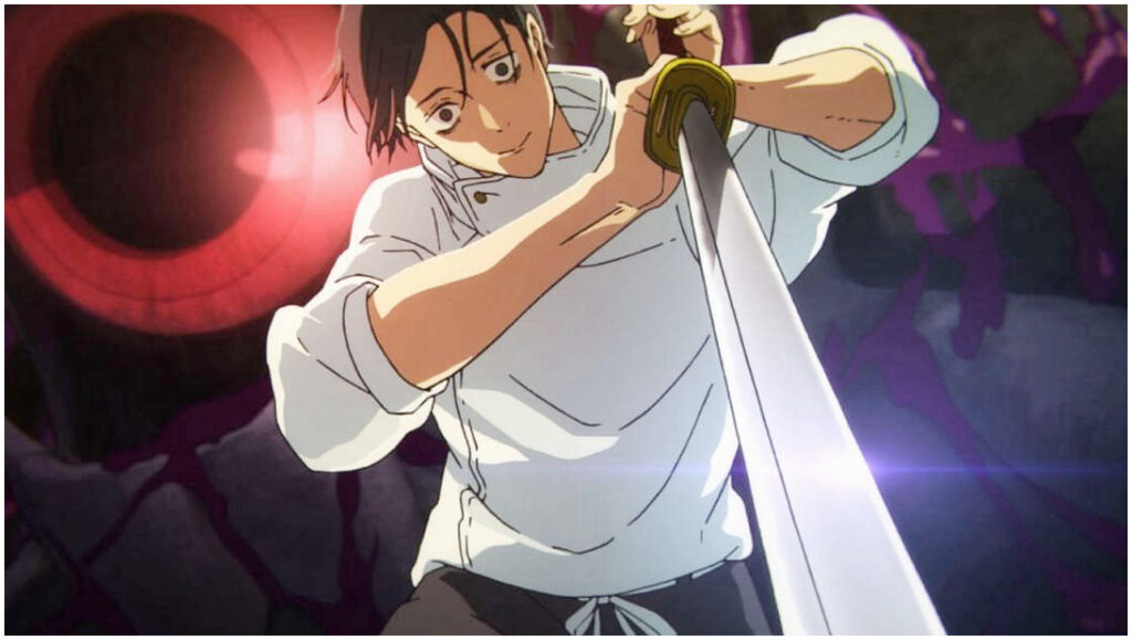 Netflix e MAPPA siglano un accordo per la produzione di anime, film e serie in esclusiva.