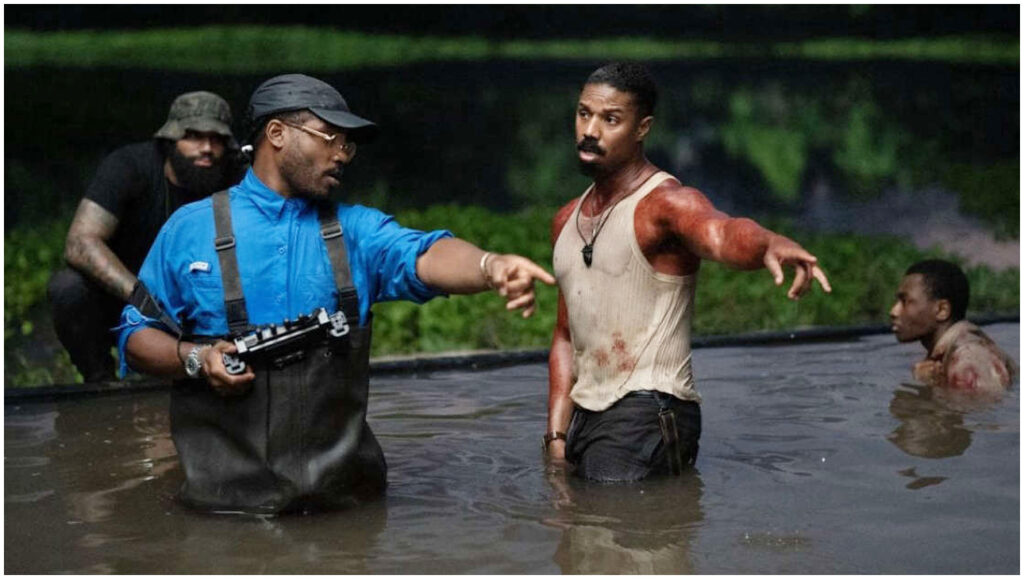 Oscar 2026, le candidature sono state annunciate e le reazioni sono diverse e variegate