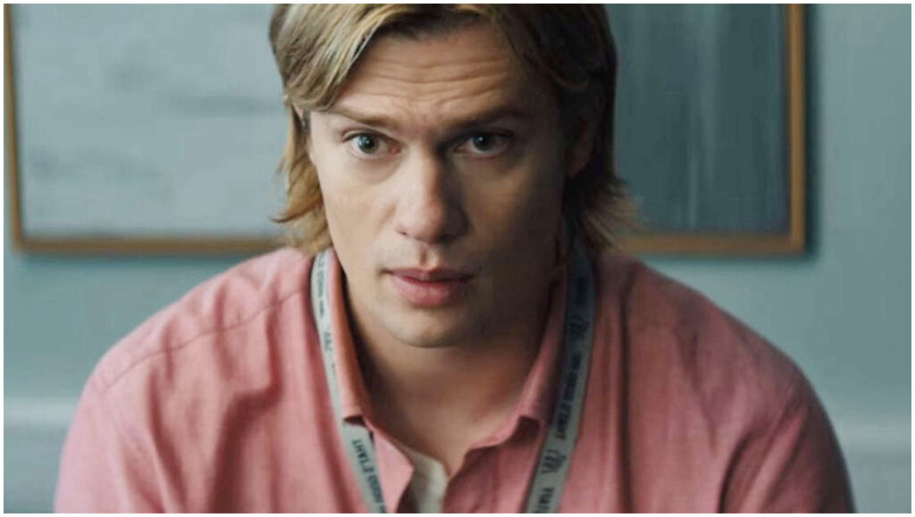 Masters of the Universe: il primo trailer svela Nicholas Galitzine nel ruolo del principe Adam