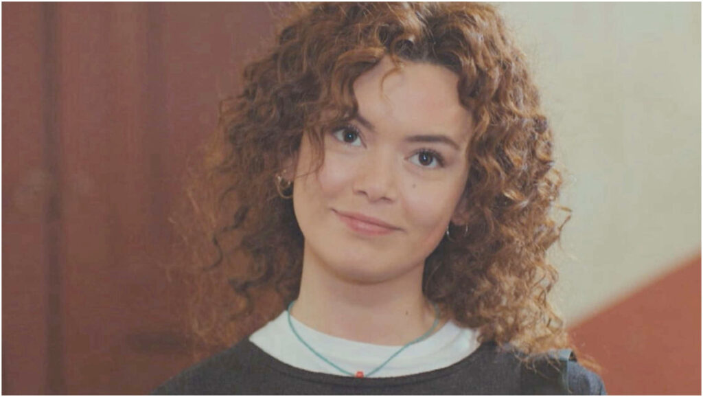 La forza di una donna Anticipazioni 23 gennaio 2026: Sirin in difficoltà estrema senza un rifugio