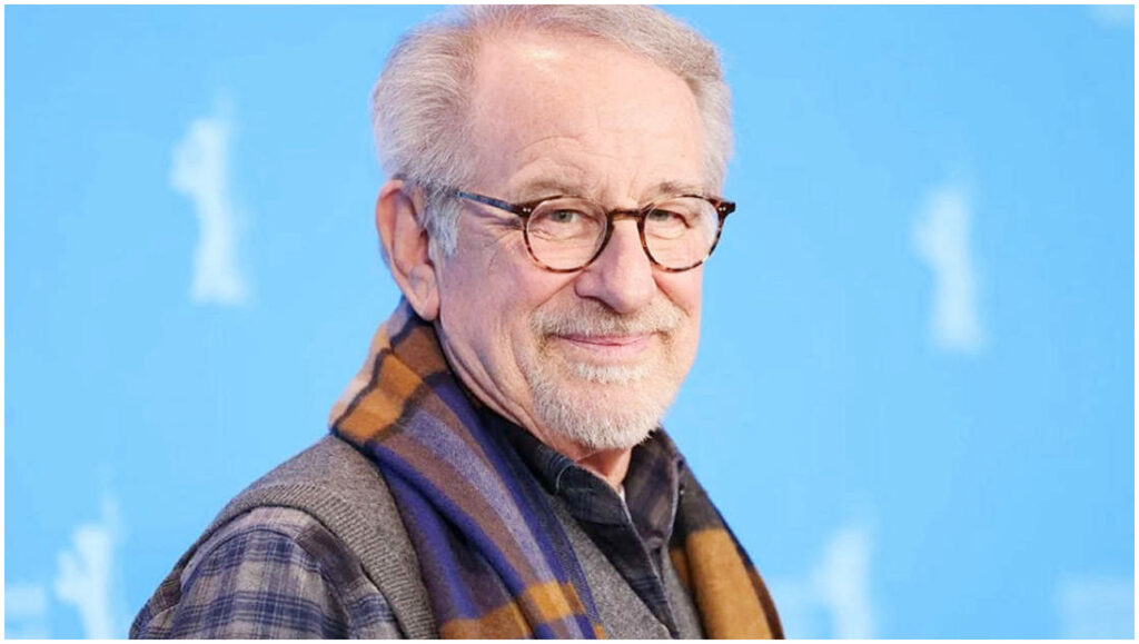 Oscar 2026, Steven Spielberg ottiene un nuovo record di nomination nella storia della cerimonia
