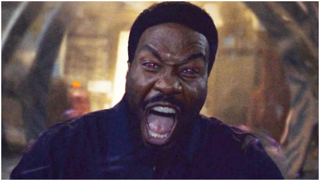 Wonder Man, le prime reazioni elogiano lo show come “meraviglioso” e “diverso dalla Marvel”