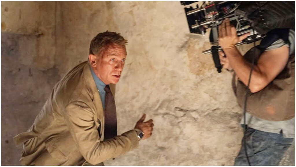 James Bond, Jacob Elordi potrebbe diventare il 007 più giovane della storia del franchise