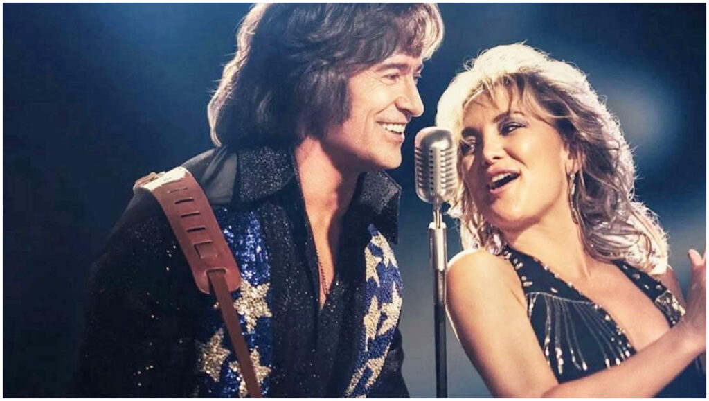 Song Sung Blue – Una Melodia d’Amore: recensione del film con Hugh Jackman e Kate Hudson