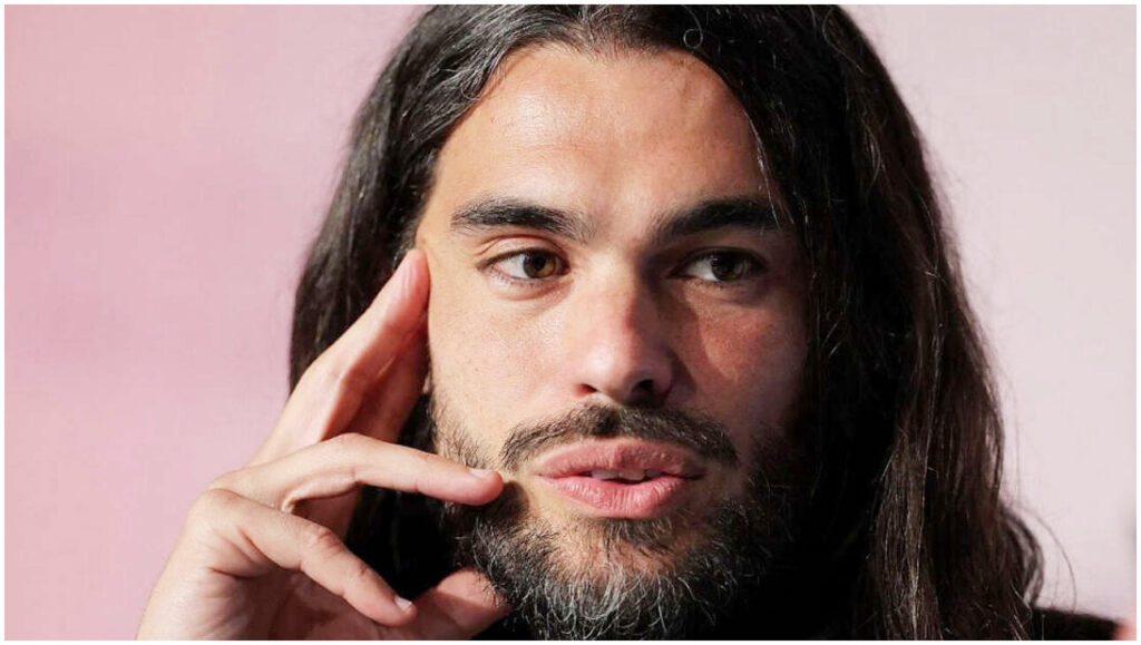 Oscar 2026, polemiche sulle nomination a causa di una presunta candidatura bizzarra