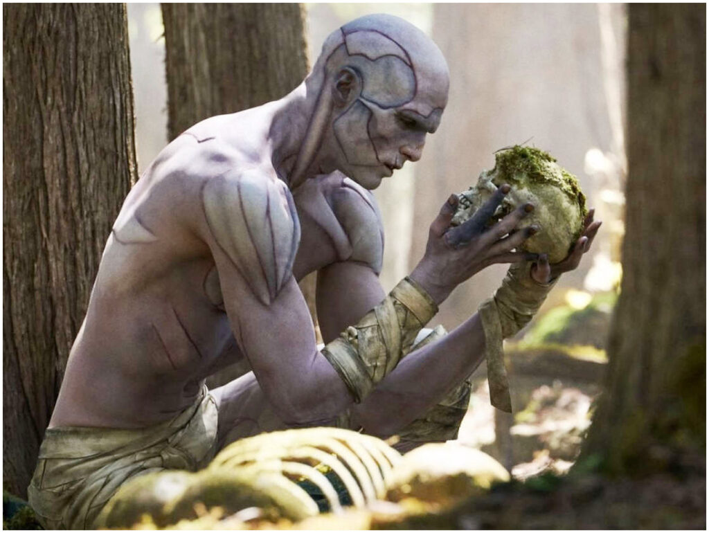 Jacob Elordi festeggia la sua prima nomination agli Oscar con la madre e il cane