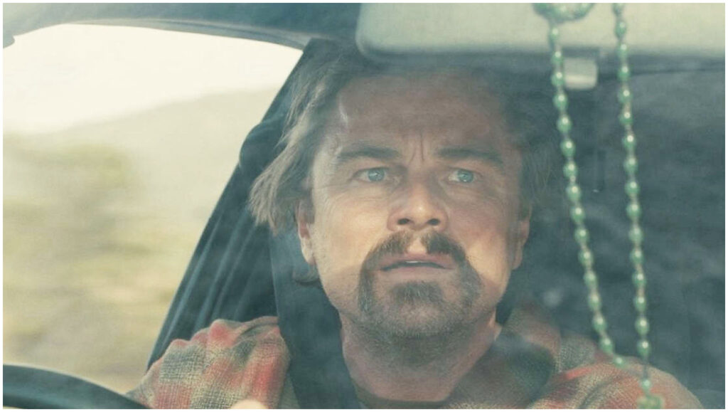 Oscar 2026: modalità di visione dei film candidati in streaming e al cinema