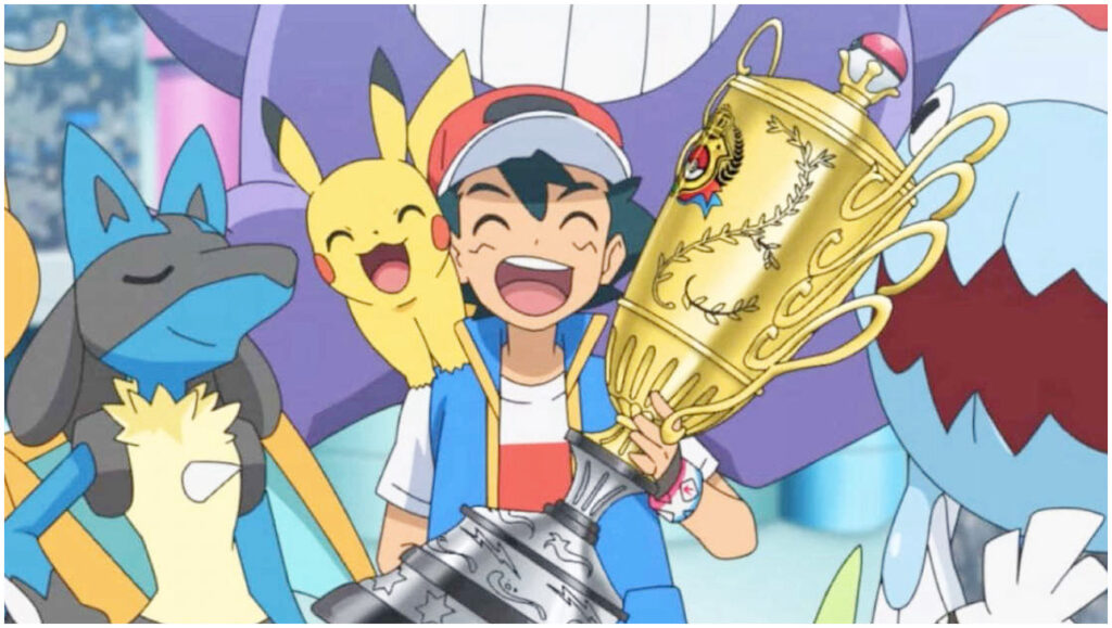 Pokémon, il parco a tema si espande globalmente dopo il successo negli Universal Studios giapponesi