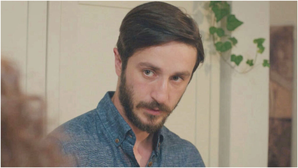 La forza di una donna Anticipazioni 24 gennaio 2026: Emre finalmente svela il segreto di Sirin e…