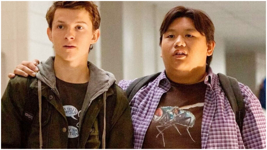 Spider-Man 4, Jacob Batalon annuncia l’unica dettaglio che può rivelare sulla pellicola