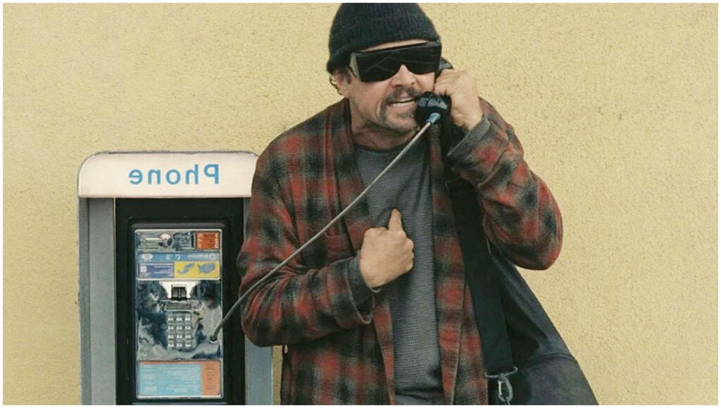 Oscar 2026: I pronostici degli scommettitori dominati dalla lotta tra le migliori opere