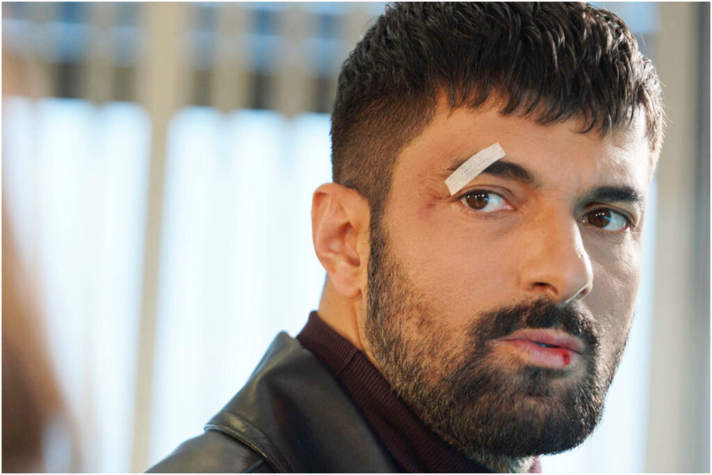 Io sono Farah: scoprirete i segreti della puntata del 23 gennaio su Mediaset