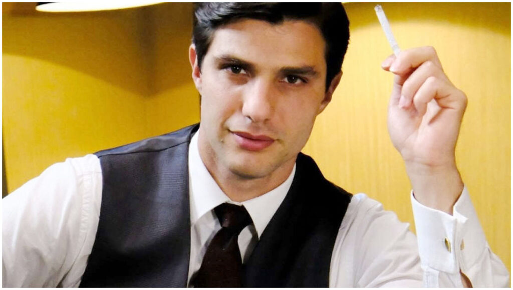 Il Paradiso delle Signore 10, anticipazioni dal 26 al 30 gennaio: Greta ottiene ciò che desidera