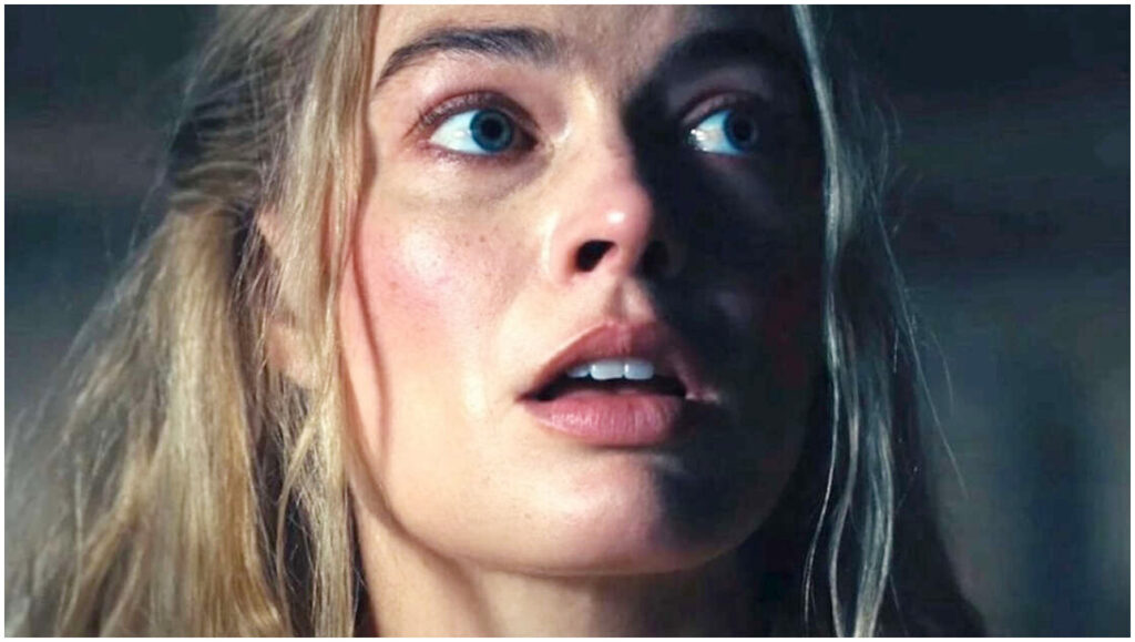 Cime tempestose, la regista avverte il pubblico che l’emozione sarà travolgente