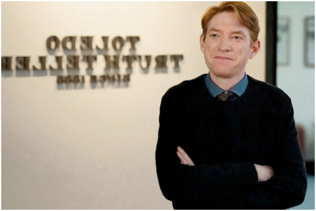 The Paper, analisi approfondita della nuova serie spin-off del celebre franchise