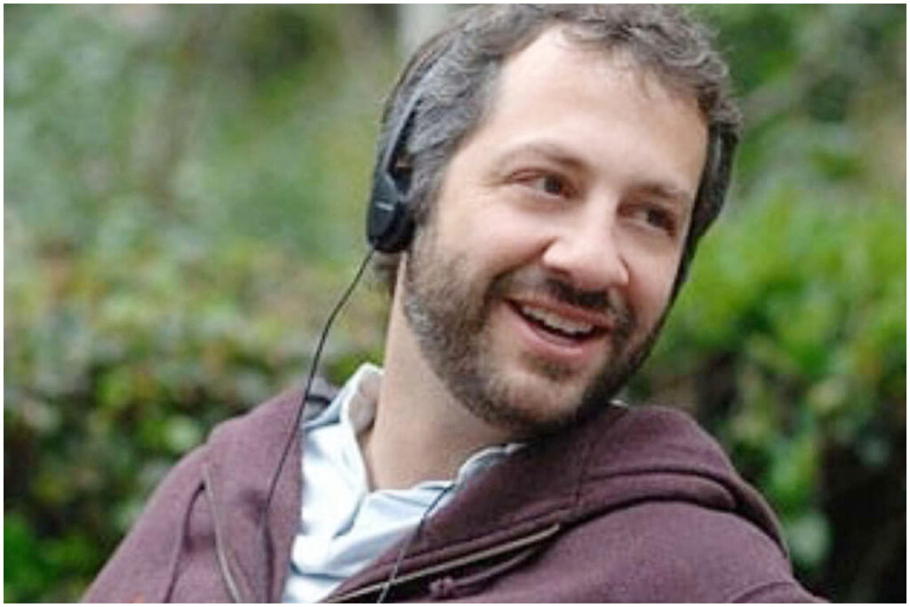 Omicidio di Rob Reiner, Judd Apatow esprime rammarico per la tragedia inspiegabile