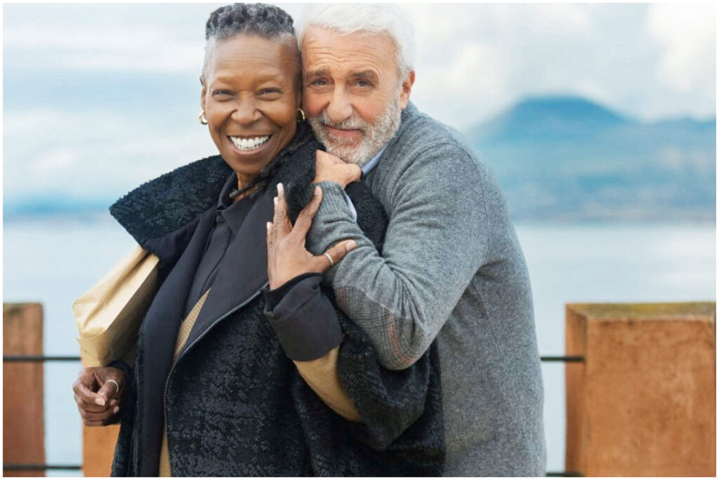 Un Posto al Sole, anticipazioni 26 gennaio: Eleonor Price coinvolta in un evento a Palazzo Palladini