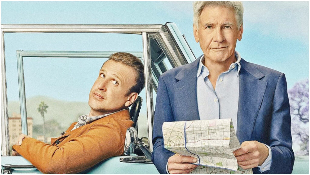 Shrinking 3 analisi della nuova stagione della serie Apple e i suoi temi principali