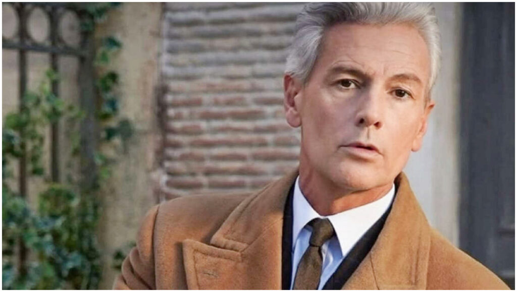 Il Paradiso delle Signore, anticipazioni 26 gennaio: prenotazioni in Caffetteria e Odile in allerta