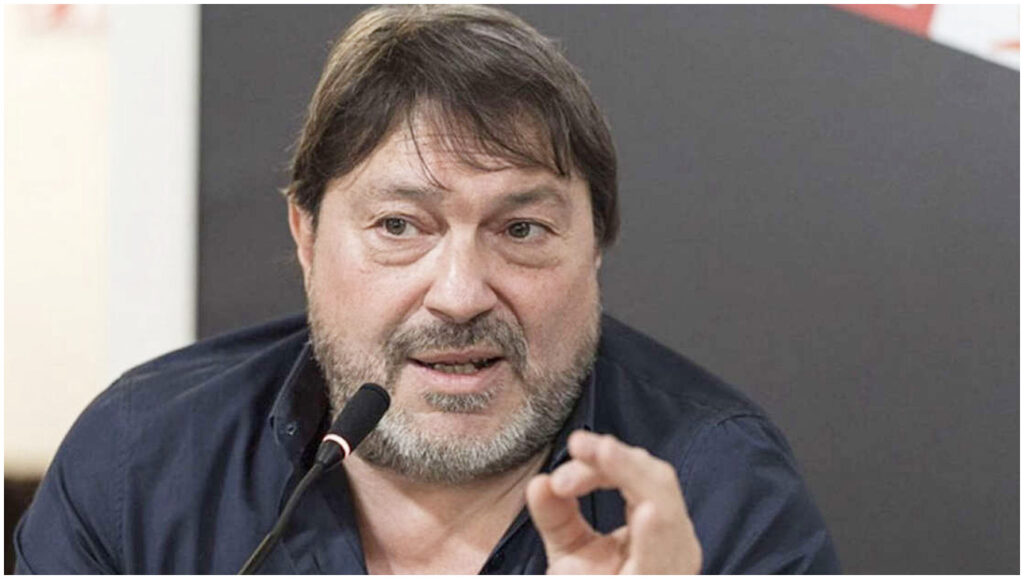 Report stasera su Rai 3 indaga su magistrati spiati e problematiche nei magazzini Amazon