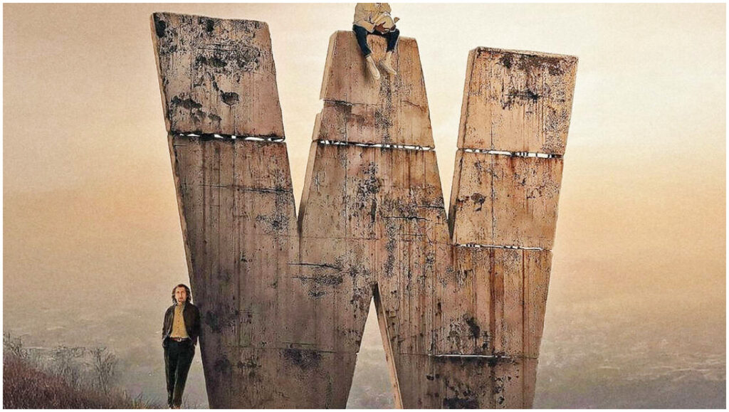 Wonder Man, analisi della nuova serie Marvel in arrivo su Disney+