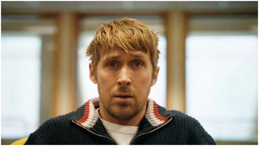 L’ultima missione: Project Hail Mary, il film con Ryan Gosling dura 2 ore e 46 minuti