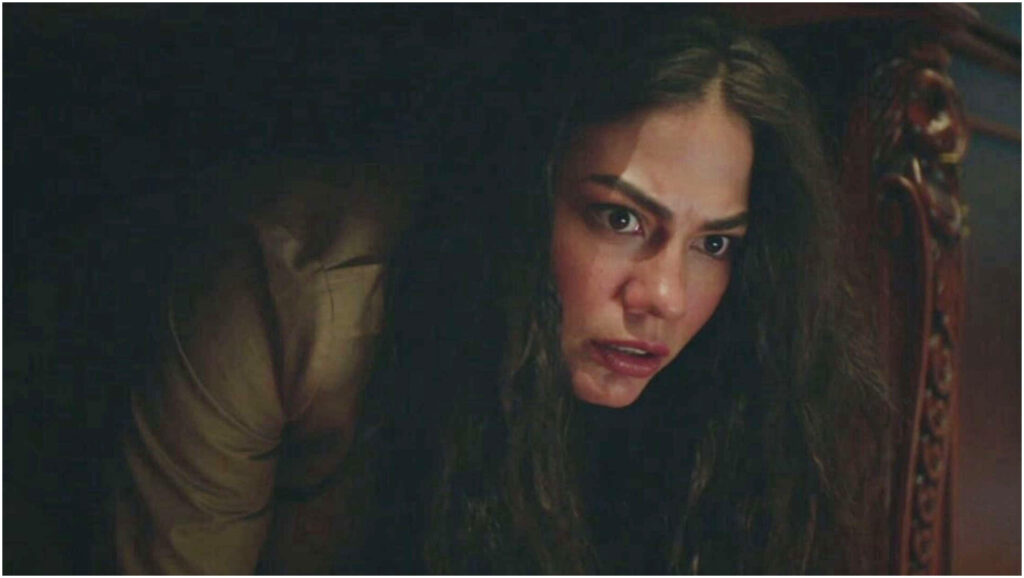 Io sono Farah: le novità della trama e i colpi di scena dal 12 al 16 gennaio 2026