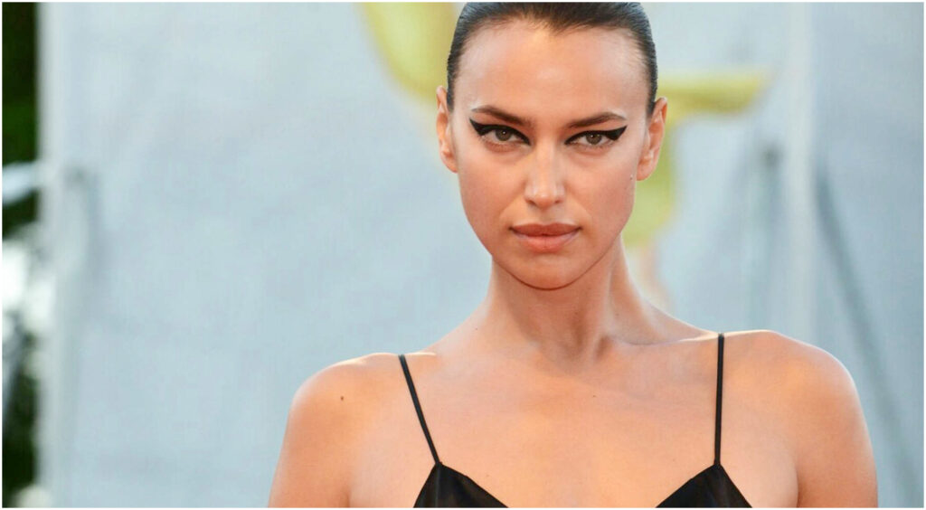 Irina Shayk racconta la sua vita da single: le critiche sul suo aspetto e il non pensare a Ronaldo