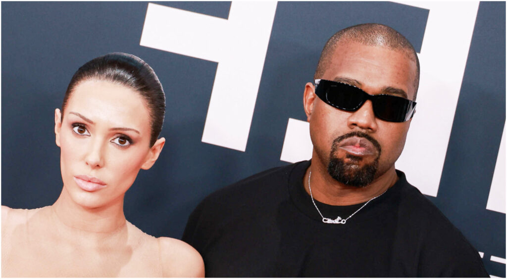 Kanye West si scusa dopo l’incidente: i danni neurologici e il complesso ruolo di Bianca Censori