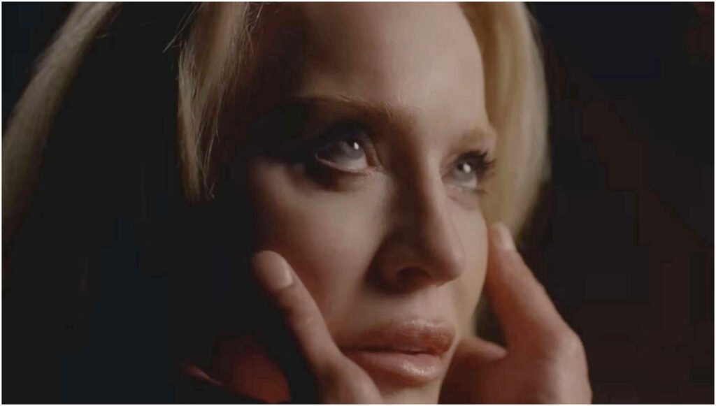 La bambola di Madonna criticata in Rai per la sua interpretazione: commenti negativi e delusione