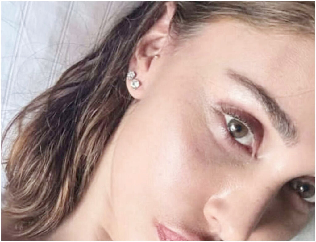 La verità sul suo rapporto con i fan: Belén risponde a una domanda intrigante e svela dettagli inaspettati