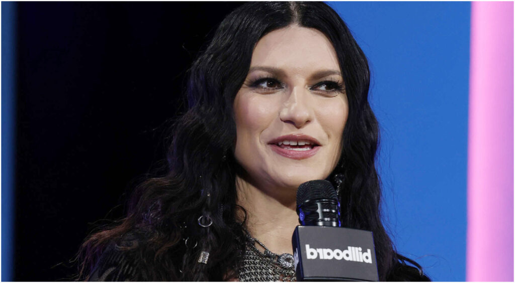 Laura Pausini tra Oscar, un matrimonio a sorpresa e la sua dieta rigorosa: il racconto dell’artista