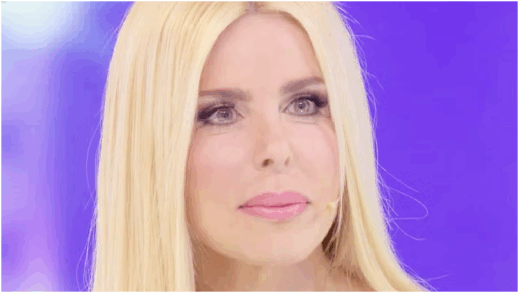 Loredana Lecciso rivela le difficoltà nella relazione con Al Bano: ecco le interferenze che pesano