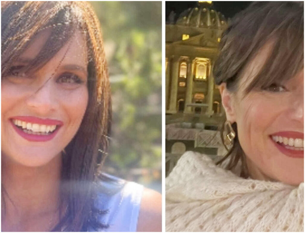 Lorena Bianchetti racconta il rifiuto di 400mila euro per un calendario sexy e un vero scandalo