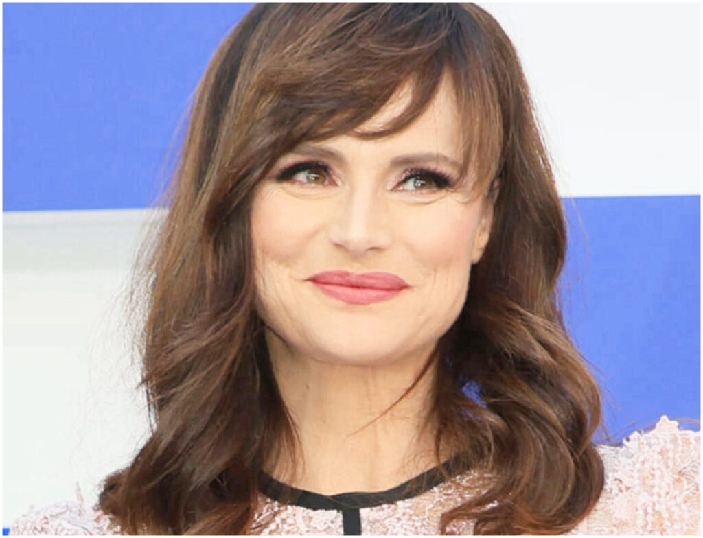 Lorena Bianchetti parla di difficoltà emotive e rifiuto di un’importante offerta economica