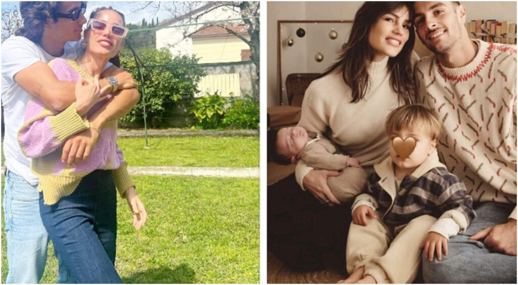 Lorenzo Musetti: dalla casa moderna a Monte Carlo al rifugio familiare con giardino a Carrara