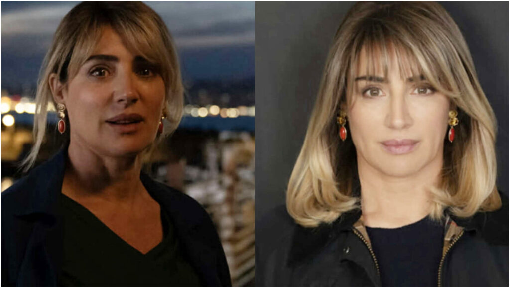 Luisa Ranieri sottolinea la necessità di aumenti salariali per insegnanti e il problema dell’evasione fiscale