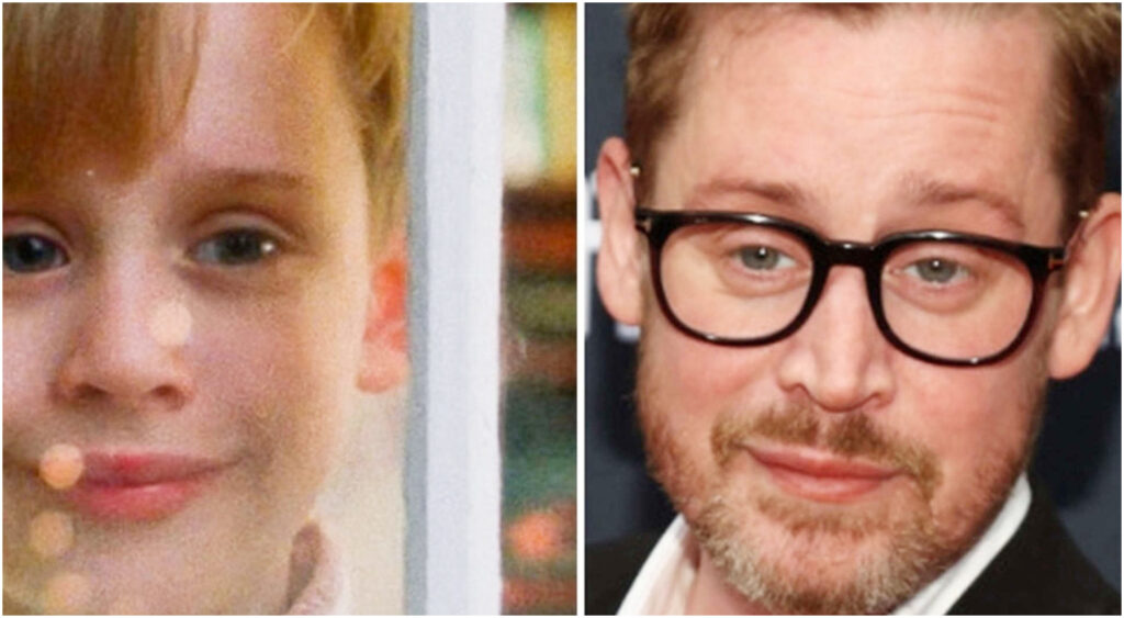 Macaulay Culkin tra successo e difficoltà : il rapporto con il padre e l’amicizia con Michael Jackson
