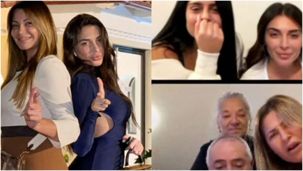 La madre di Greta Rossetti chiede giustizia dopo il drammatico incidente di Crans-Montana