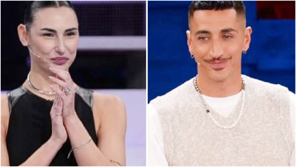 Marcello Sacchetta e Giulia Pauselli si separano: il ballerino condivide le sue riflessioni dolorose