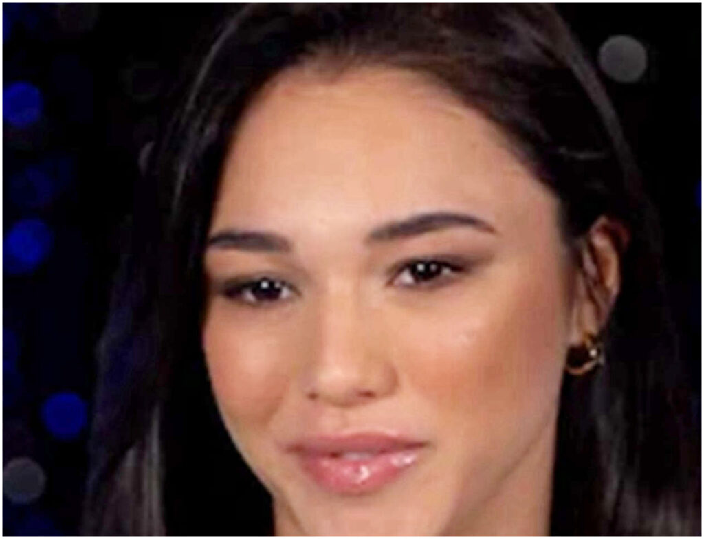 Maria Esposito e Silvia Uras: scopriamo chi è la fidanzata e il motivo della sua popolarità