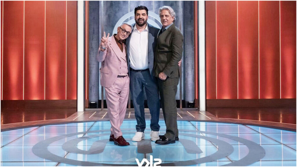 MasterChef Italia 15, ottava puntata in onda stasera: ecco cosa aspettarsi il 29 gennaio 2026