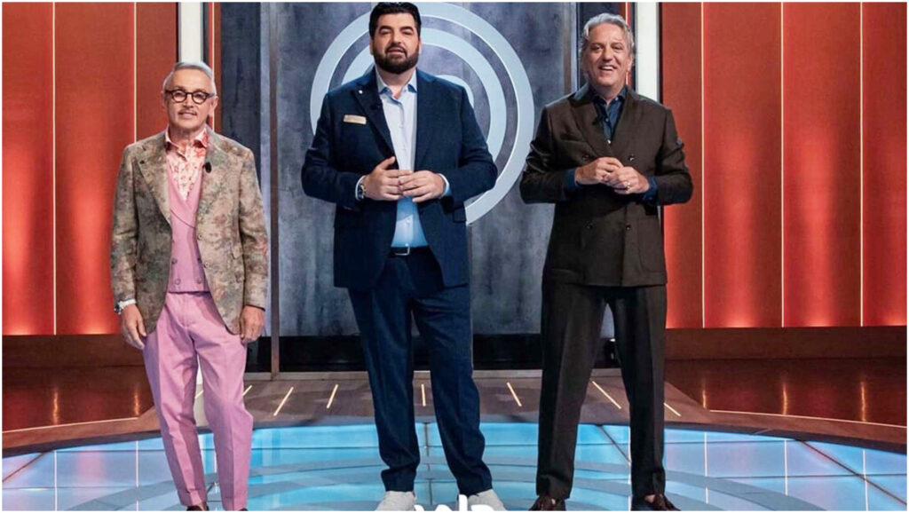 MasterChef Italia 15, anticipazioni sulla quinta puntata in onda stasera in tv