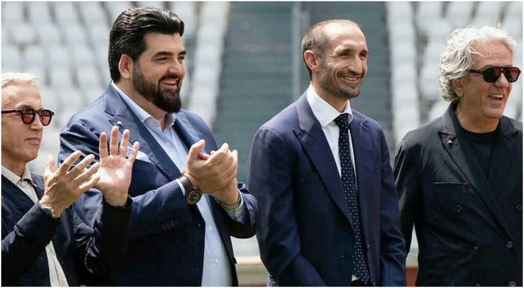 MasterChef, eliminazioni e giudizi: Cannavacciuolo in difficoltà (7), Jonny deluso (5), Franco egocentrico (3), Iolanda alla ribalta (8)