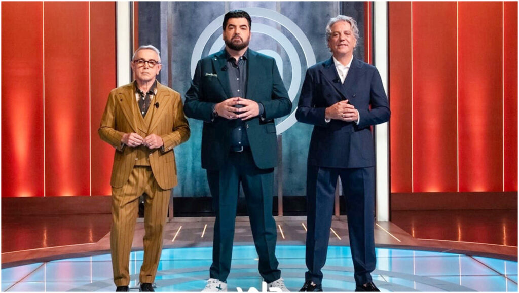 MasterChef Italia 15, sesta puntata stasera in tv: le anticipazioni sugli sfidanti e i piatti in gara