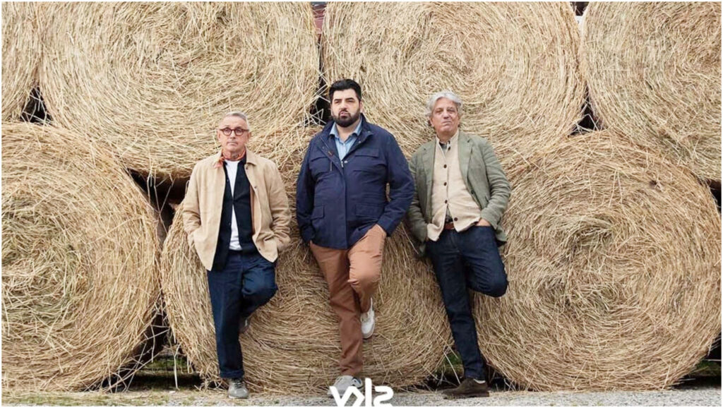 MasterChef Italia 15: anticipazioni sulla quarta puntata in programma il 1° gennaio 2026