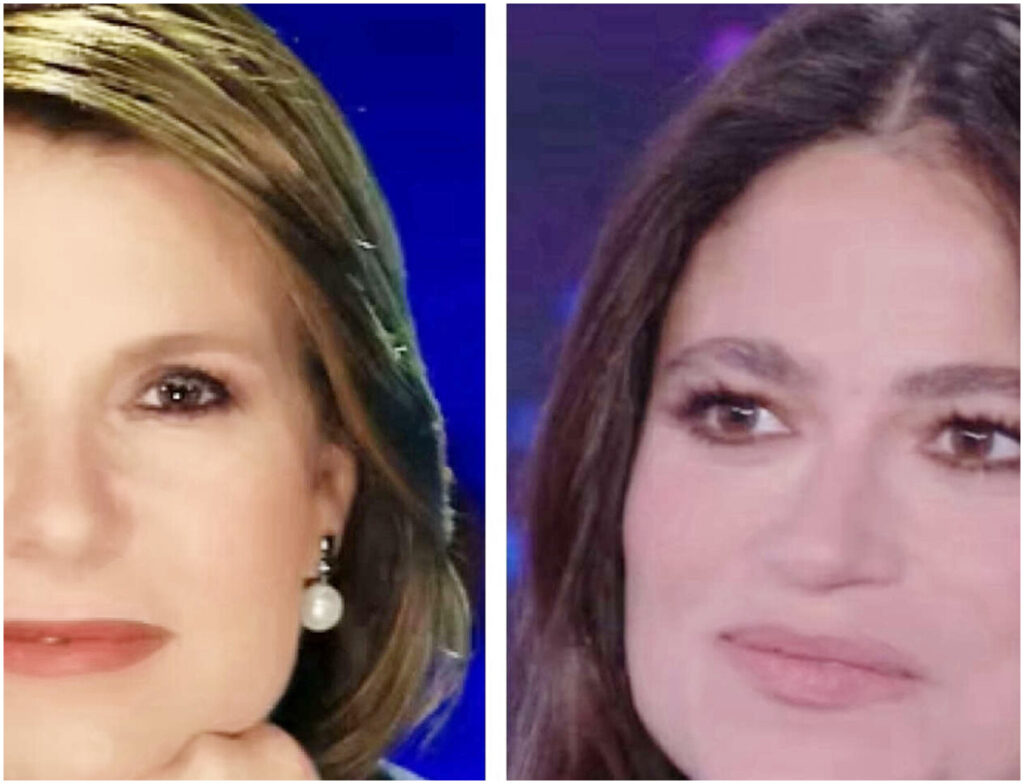 Mediaset nel 2026: Veronica Gentili ridimensionata mentre Berlinguer cambia rete e strategia