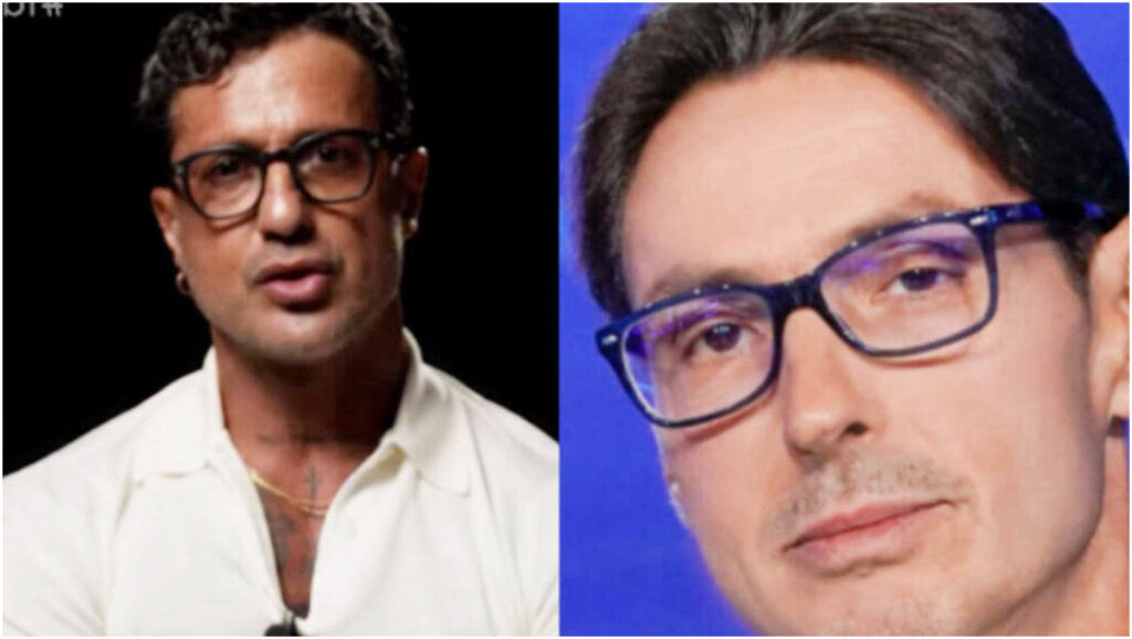 Mediaset risponde con fermezza a Corona accusandolo di gravi falsità e di attacchi ingiustificati