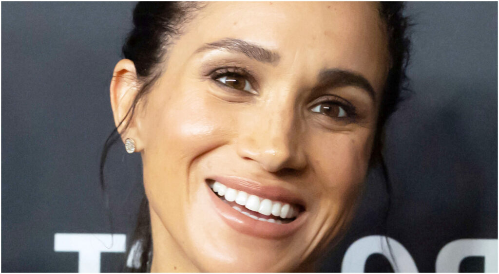 Meghan Markle in difficoltà: Netflix sospende il suo show a causa di ascolti deludenti