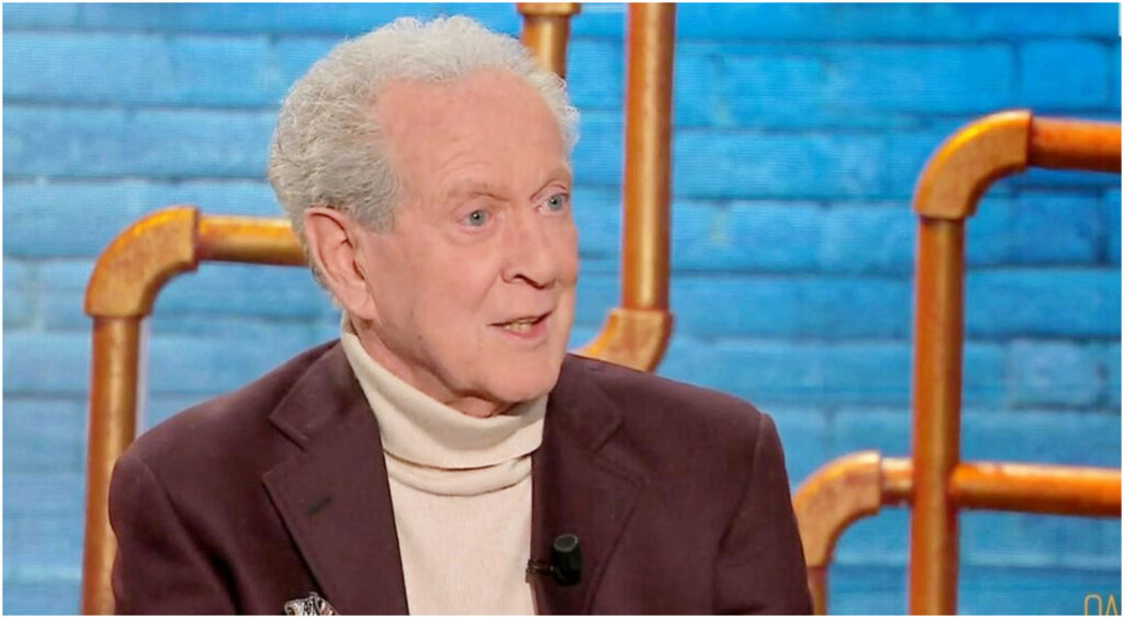 Memo Remigi racconta il suo amore per Barbara D’Urso: un legame forte ma conflittuale